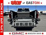 New 2026 GMC Sierra 2500 Denali Crew Cab 4WD Pickup for sale #461335 - photo 30