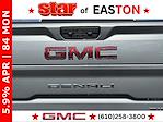 New 2026 GMC Sierra 2500 Denali Crew Cab 4WD Pickup for sale #461335 - photo 31