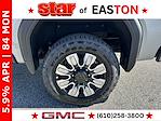 New 2026 GMC Sierra 2500 Denali Crew Cab 4WD Pickup for sale #461335 - photo 32