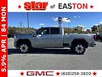 New 2026 GMC Sierra 2500 Denali Crew Cab 4WD Pickup for sale #461335 - photo 5
