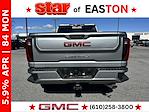 New 2026 GMC Sierra 2500 Denali Crew Cab 4WD Pickup for sale #461335 - photo 7