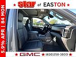 New 2026 GMC Sierra 2500 Denali Crew Cab 4WD Pickup for sale #461335 - photo 8
