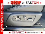 New 2026 GMC Sierra 2500 Denali Crew Cab 4WD Pickup for sale #461335 - photo 9