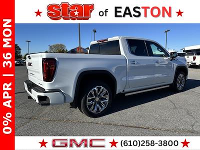 New 2026 GMC Sierra 1500 Denali Crew Cab 4WD Pickup for sale #461336 - photo 2