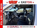 New 2026 GMC Sierra 1500 Denali Crew Cab 4WD Pickup for sale #461336 - photo 12