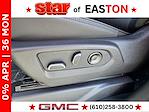 New 2026 GMC Sierra 1500 Denali Crew Cab 4WD Pickup for sale #461336 - photo 13
