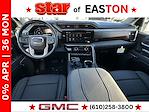 New 2026 GMC Sierra 1500 Denali Crew Cab 4WD Pickup for sale #461336 - photo 17