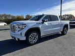 New 2026 GMC Sierra 1500 Denali Crew Cab 4WD Pickup for sale #461336 - photo 3