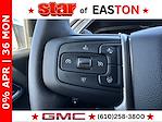 New 2026 GMC Sierra 1500 Denali Crew Cab 4WD Pickup for sale #461336 - photo 24