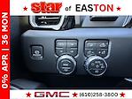 New 2026 GMC Sierra 1500 Denali Crew Cab 4WD Pickup for sale #461336 - photo 25
