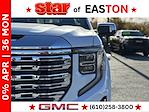 New 2026 GMC Sierra 1500 Denali Crew Cab 4WD Pickup for sale #461336 - photo 27