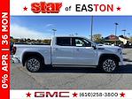 New 2026 GMC Sierra 1500 Denali Crew Cab 4WD Pickup for sale #461336 - photo 4
