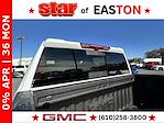 New 2026 GMC Sierra 1500 Denali Crew Cab 4WD Pickup for sale #461336 - photo 30