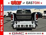 New 2026 GMC Sierra 1500 Denali Crew Cab 4WD Pickup for sale #461336 - photo 32