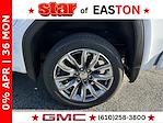 New 2026 GMC Sierra 1500 Denali Crew Cab 4WD Pickup for sale #461336 - photo 34
