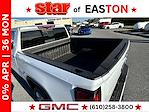 2026 GMC Sierra 1500 Crew Cab 4WD Pickup for sale #461336 - photo 36