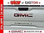 2026 GMC Sierra 1500 Crew Cab 4WD Pickup for sale #461336 - photo 38