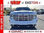 New 2026 GMC Sierra 1500 Denali Crew Cab 4WD Pickup for sale #461336 - photo 5