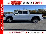 New 2026 GMC Sierra 1500 Denali Crew Cab 4WD Pickup for sale #461336 - photo 6