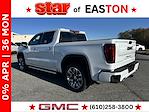 New 2026 GMC Sierra 1500 Denali Crew Cab 4WD Pickup for sale #461336 - photo 7