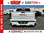 New 2026 GMC Sierra 1500 Denali Crew Cab 4WD Pickup for sale #461336 - photo 8