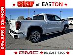 New 2026 GMC Sierra 1500 Denali Crew Cab 4WD Pickup for sale #461336 - photo 2