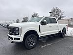 2023 Ford F-350 Crew Cab SRW 4WD Pickup for sale #461336A - photo 2