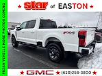2023 Ford F-350 Crew Cab SRW 4WD Pickup for sale #461336A - photo 3