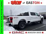 2023 Ford F-350 Crew Cab SRW 4WD Pickup for sale #461336A - photo 4