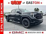 2026 GMC Sierra 1500 Crew Cab 4WD Pickup for sale #461338 - photo 1