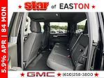 2026 GMC Sierra 1500 Crew Cab 4WD Pickup for sale #461338 - photo 12