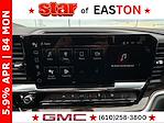 2026 GMC Sierra 1500 Crew Cab 4WD Pickup for sale #461338 - photo 15