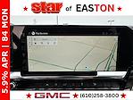 2026 GMC Sierra 1500 Crew Cab 4WD Pickup for sale #461338 - photo 16