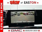 2026 GMC Sierra 1500 Crew Cab 4WD Pickup for sale #461338 - photo 17
