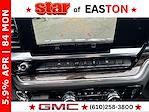2026 GMC Sierra 1500 Crew Cab 4WD Pickup for sale #461338 - photo 18