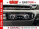 2026 GMC Sierra 1500 Crew Cab 4WD Pickup for sale #461338 - photo 19