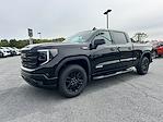 2026 GMC Sierra 1500 Crew Cab 4WD Pickup for sale #461338 - photo 3