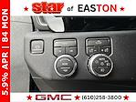 2026 GMC Sierra 1500 Crew Cab 4WD Pickup for sale #461338 - photo 23