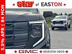 2026 GMC Sierra 1500 Crew Cab 4WD Pickup for sale #461338 - photo 24