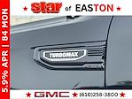 2026 GMC Sierra 1500 Crew Cab 4WD Pickup for sale #461338 - photo 25
