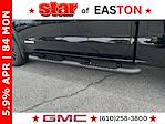 2026 GMC Sierra 1500 Crew Cab 4WD Pickup for sale #461338 - photo 26