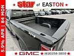 2026 GMC Sierra 1500 Crew Cab 4WD Pickup for sale #461338 - photo 27