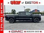 2026 GMC Sierra 1500 Crew Cab 4WD Pickup for sale #461338 - photo 4