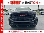 2026 GMC Sierra 1500 Crew Cab 4WD Pickup for sale #461338 - photo 5