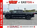2026 GMC Sierra 1500 Crew Cab 4WD Pickup for sale #461338 - photo 6