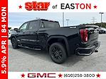 2026 GMC Sierra 1500 Crew Cab 4WD Pickup for sale #461338 - photo 7