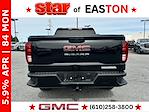 2026 GMC Sierra 1500 Crew Cab 4WD Pickup for sale #461338 - photo 8