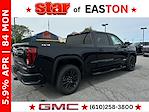 2026 GMC Sierra 1500 Crew Cab 4WD Pickup for sale #461338 - photo 2