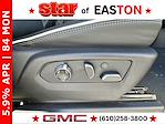 New 2026 GMC Sierra 2500 AT4X Crew Cab 4WD Pickup for sale #461340 - photo 10