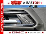 New 2026 GMC Sierra 2500 AT4X Crew Cab 4WD Pickup for sale #461340 - photo 14